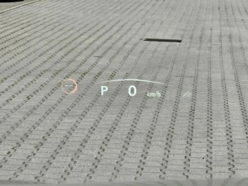 Lexus NX II SUV Facelifting 2.5 350h 200KM 2025 Od ręki - 350h Prestige 2.5 Hybrid AWD 200KM | Kamera 360!, zdjęcie 10