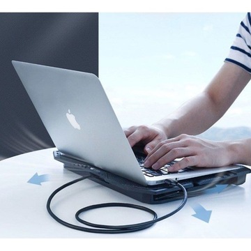 Кабель Ugreen Fast USB-A Male 3.2, 5 Гбит/с, 1 м