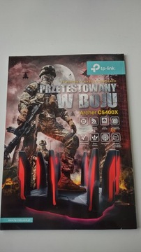 CD-Action 10/2018 без дисков