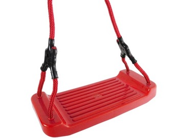 ПЛАСТИКОВЫЕ КАЧЕЛИ ДЛЯ САДОВОЙ СКАМЬКИ MIX