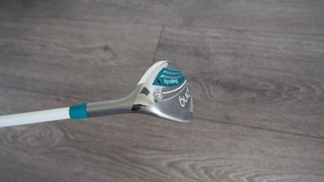 PING HYBRID 5 26 Градусов для гольфа - ЖЕНСКИЙ