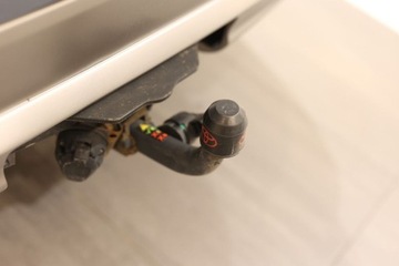 Toyota Highlander III 2.5 248KM 2021 Toyota Highlander 2.5 Hybrid Executive Skyview JBL HAK FV23 2.5 Hybryda, zdjęcie 28