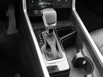  SsangYong/KGM Torres Adventure K.cofania Podgrz.f, zdjęcie 14