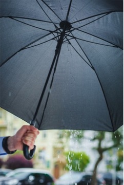 Зонт с вашим принтом