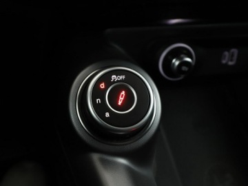 Alfa Romeo Tonale SUV PHEV 1.3 PHEV Q4 280KM 2022 Alfa Romeo Tonale PHEV 4x4 full LED skóra virtual, zdjęcie 30