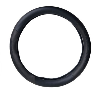 ЧЕХОЛ НА РУЛЬ TIR 44-46СМ! РАЗНЫЕ ЦВЕТА!