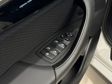 BMW X2 F39 Crossover 2.0 20i 178KM 2022 BMW X2 xDrive20i M Sport / Ambiente / Kamera / Pod, zdjęcie 19