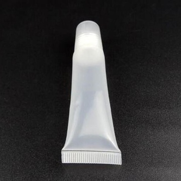 Контейнеры флаконы своими руками 10мл/15мл