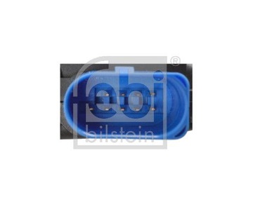 FEBI BILSTEIN 172113 ZÁMEK DVEŘE
