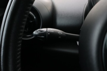 Mini Countryman R60 Crossover 1.6 98KM 2012 MINI Countryman One, Klima, Klimatronic, zdjęcie 16