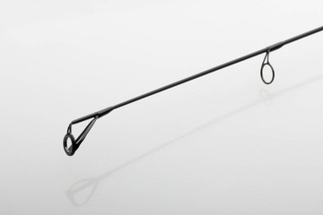 Prologic C-Series AB 12 футов 3,60 м 3,25 фунта универсальная удочка 2 сек.