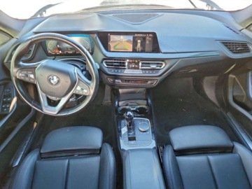 BMW Seria 2 G42-U06 2022 BMW Seria 2 228xi 2022 2.0 Benzyna 228KM, zdjęcie 8