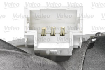 MOTOR STĚRAČE 579759 VALEO RENAULT ESPACE IV