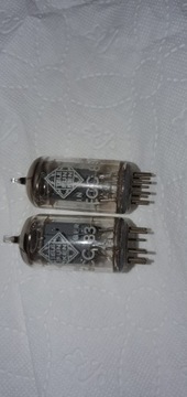 Dynacord B100 + Dynacord Bass King I