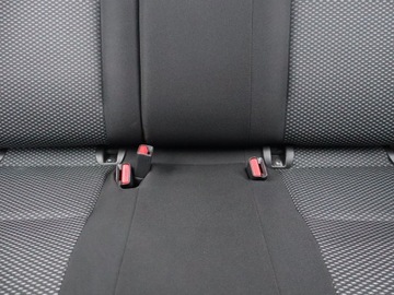 Suzuki Vitara III SUV Facelifting 1.4 BoosterJet 140KM 2019 Suzuki Vitara 1.4 BoosterJet, Salon Polska, zdjęcie 9