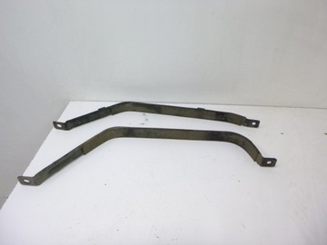 DRŽÁKY NÁDRŽE TOYOTA AVENSIS T27 013R.