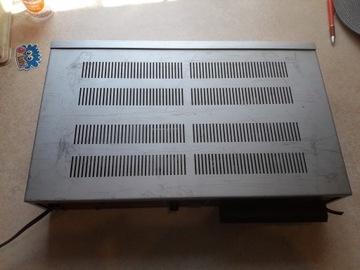 UNITRA DIORA AS 9462 ТЮНЕР УНИКАЛЬНЫЙ РЕДКИЙ