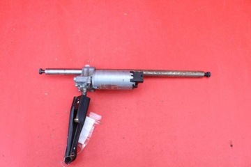 MOTOREK REGULACE SEDADLA SPOLUJEZDCE FORD MONDEO MK4 07R