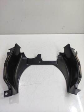 Коготь наполнения цахии Ямаха 850 3VD 91-95 метра