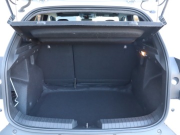 Dacia Duster III 1.2 TCe 130KM 2024 Dacia Duster 1.2 TCe, Salon Polska, 1. Właściciel, zdjęcie 13