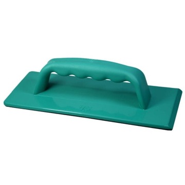 РАМКА TTS ПОРУЧНОЙ ПАНЕЛЬ С РУЧКОЙ