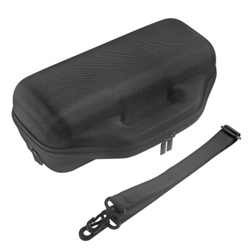 Для Anker Soundcore Motion Boom на открытом воздухе вуду