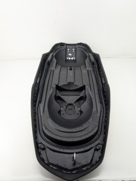 ДИВАН СИДЕНЬЯ YAMAHA X-MAX 300