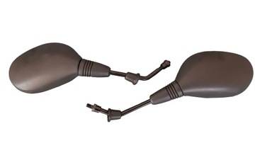 Зеркала CF MOTO 500 Зеркало CFMOTO ALLROAD 8мм