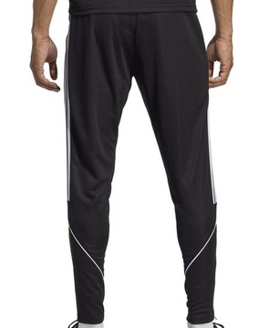 ADIDAS TIRO 23 БРЮКИ МУЖСКИЕ СПОРТИВНЫЕ КОСТЮМЫ-КОНУСЫ - S