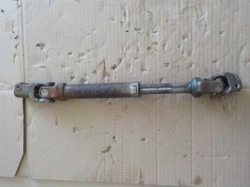 KŘIŽÁK ŘADÍCÍ PÁKA SLOUPCE HONDA HR-V II 2015-2020