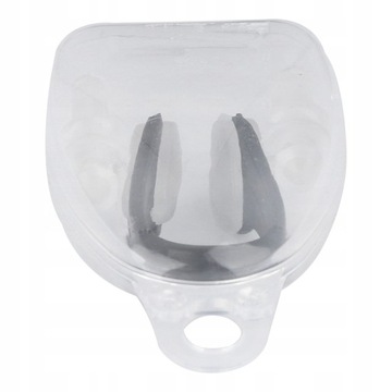 Набор беруш унисекс