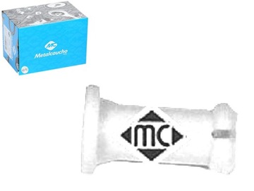 GUMA BAGNETU OLEJU VW 1.4-1.6 METALCAUCHO
