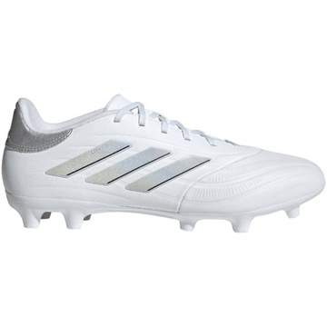 Buty korki Adidas Copa Pure 2 League FG Buty piłka nożna roz. 42 2/3