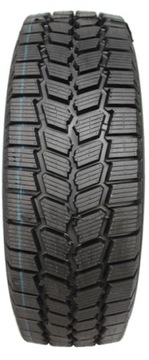 2x 205/65R16C ЗИМНИЕ ШИНЫ ПОСТАВКА 2 шт. C АВТОБУС.
