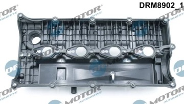 KRYT VENTILU HYUNDAI H100 07-10 - DRM8902
