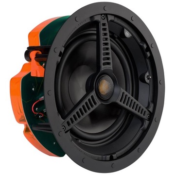 GŁOŚNIK INSTALACYJNY SUFITOWY MONITOR AUDIO C180