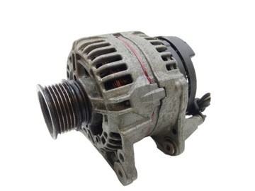 ALTERNÁTOR 038903024D 1.6 8V VOLKSWAGEN GOLF IV (1997-2004)