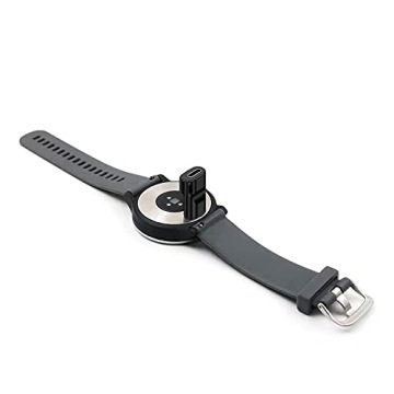 АДАПТЕР / АДАПТЕР ДЛЯ ЗАРЯДНОГО УСТРОЙСТВА GARMIN USB-C