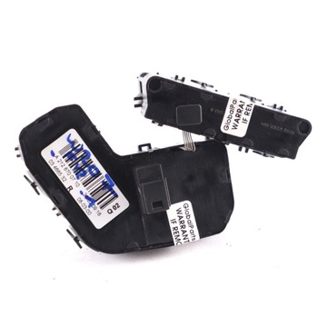 MERCEDES C207 W212 PŘEPÍNAČ REGULACE SEDADLA PRAVÝ PŘEDNÍ A2128700710