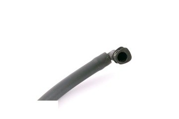 BMW E60 E61 Przewód Wąż Rura Spryskiwaczy 7059207