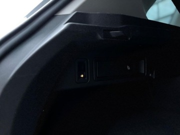 Volkswagen Tiguan II SUV 2.0 TSI 190KM 2020 Volkswagen Tiguan Volkswagen Tiguan 2.0 TSI 190 KM 4Motion DSG Highline 2, zdjęcie 36