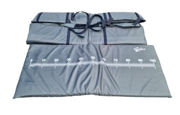 Коврик для карпа PRO FL CARP MAT