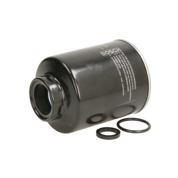 BOSCH 1 457 434 453 FILTR PALIVA