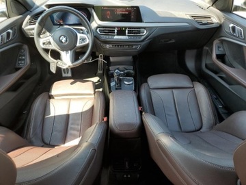 BMW Seria 2 G42-U06 2020 BMW Seria 2 M235xi 2020 2.0l 2.0 Benzyna 301KM, zdjęcie 8