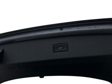 Volkswagen Tiguan II SUV 2.0 TSI 190KM 2020 Volkswagen Tiguan Volkswagen Tiguan 2.0 TSI 190 KM 4Motion DSG Highline 2, zdjęcie 20