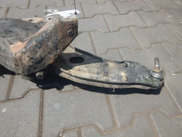 DOBLO I 1.3 JTD NÁPRAVNICE TRAVERS PŘEDNÍ NOSNÍK MOTORU