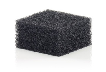 FILTR FORD FOCUS C-MAX, FOCUS II, VOLVO C30,S40 II,V50 10.03-12.12 LC5006