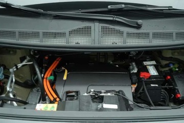 Citroen Spacetourer e-Van XL Facelifting 50 kWh 136KM 2025 Citroen SpaceTourer M Plus, NaszEauto, Duzy rabat, Szybki odbior 136KM, zdjęcie 7