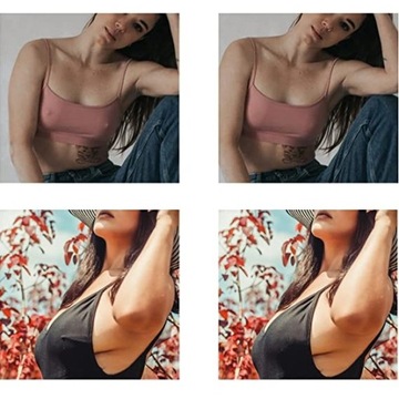 НАКЛЕЙКИ, ЛЕНТЫ, ЗАПЛАТЫ, НАКЛАДКИ НА СОСКИ, НАКЛАДКИ НА СОСКИ, 10 ШТ.