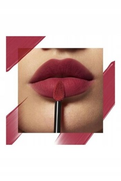 L'OREAL ROUGE SIGNATURE MATTE LIPSTICK 103 МНЕ НАСЛАЖДАЮТСЯ